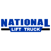 National Lift Truck Logo